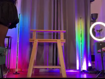 Cam4 Live Sex Cam of utopia2025