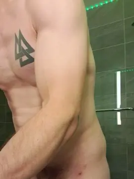 Cam4 Nude Webcam of Adamd925