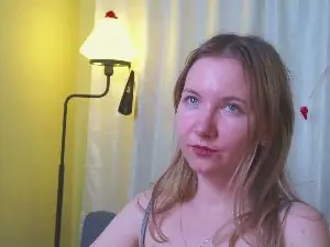 Cam4 Best Webcam of AlesiaTrench