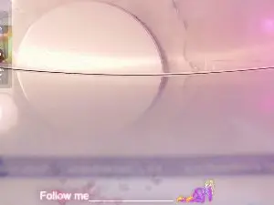 Cam4 Free Porn Cam of AnnieGOld