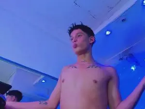 Cam4 Best live sex cam show of BRIAN_HOTOF1