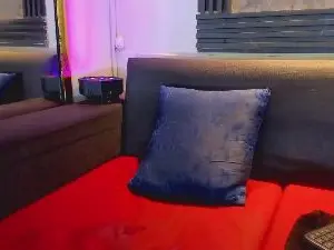 Cam4 Live Sex of BRIAN_HOTOF1