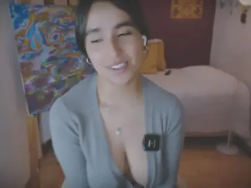 Cam4 Live Sex Cam of Bellaw