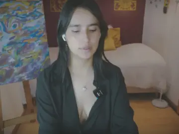 Cam4 Live Sex of Bellaw