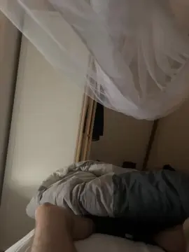 Cam4 Free Live Porn of Gerid2850