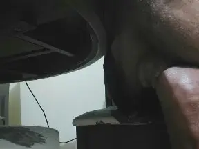 Cam4 Adult Webcam of Krau21