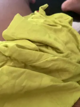 Cam4 Best Webcam of Mlkfindom