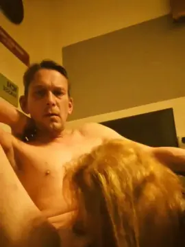 Cam4 Live Sex of Pervcouple88