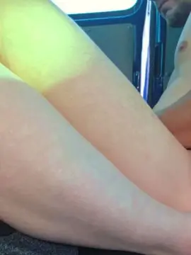 Cam4 Free Live Porn of Pervcouple88
