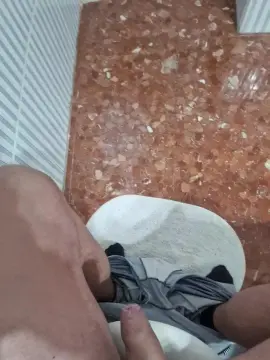 Cam4 Sex Chat of Rubito97