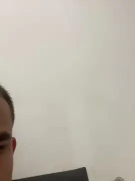 Cam4 Best live sex cam show of VinntT