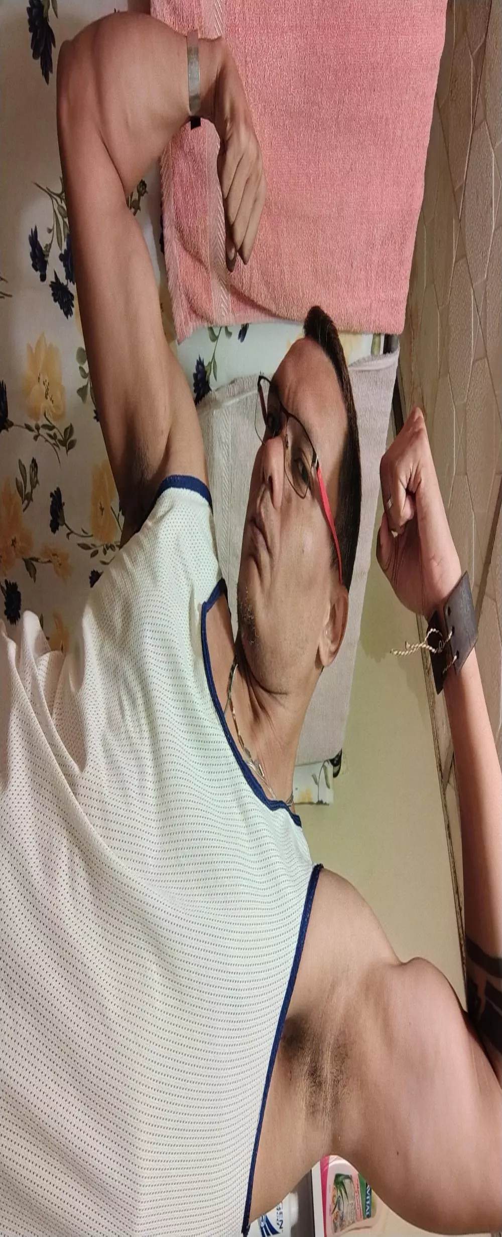 Xhasefox