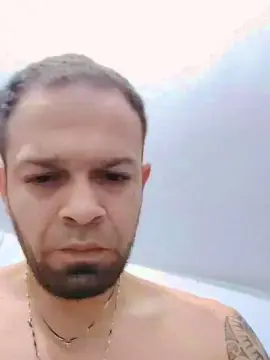 Cam4 Best live sex cam show of andres0069_sexy