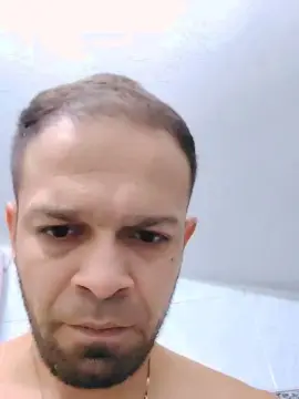 Cam4 Best Webcam of andres0069_sexy