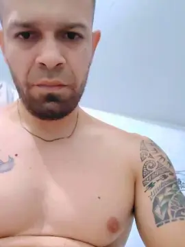 Cam4 Best live sex cam show of andres0069_sexy