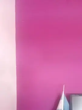 Cam4 Watch Live Sex Cams of camiboom19