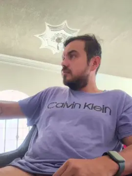 Cam4 Adult Webcams of casadohot18