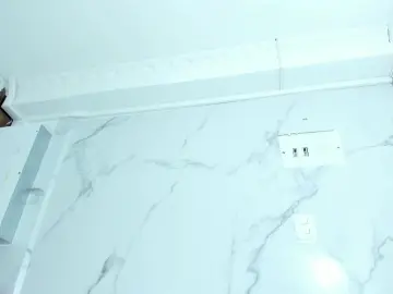 Cam4 Sex Cam of cleopatra_Trans