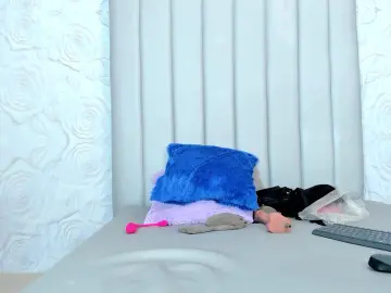 Cam4 Best live sex cam show of cleopatra_Trans