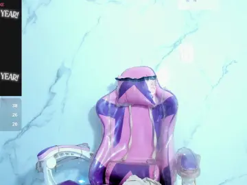 Cam4 Watch Live Sex Cams of cleopatra_Trans