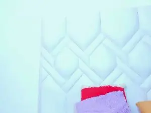 Cam4 Adult Webcam of cleopatra_Trans