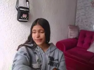 Cam4 Best Webcam of evagirl69