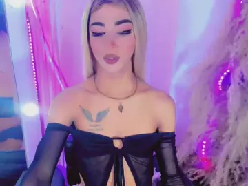 Cam4 Free Porn Cam of girls_bombons