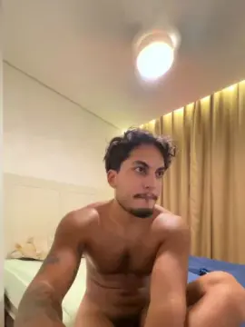 Cam4 Sex Chat of hairyshort