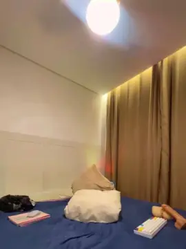 Cam4 Adult Webcam of hairyshort