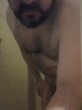 Cam4 Adult Webcam of rawhbk