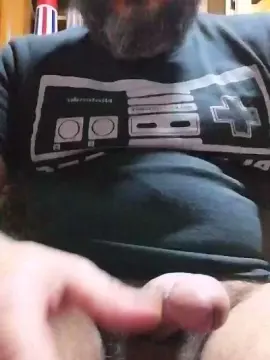 Cam4 Free Live Porn of rawhbk