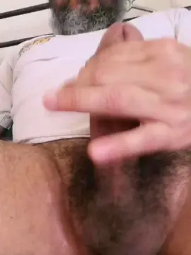 Cam4 Adult Webcam of rawhbk