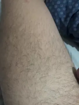 Cam4 Best live sex cam show of sextwox