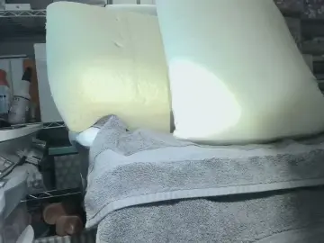 Cam4 Best Webcam of sxrck