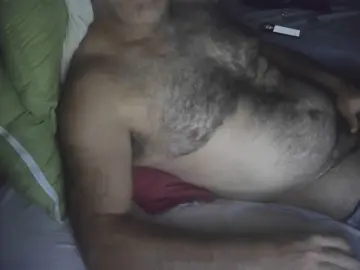 Cam4 Free Live Porn of tetris28