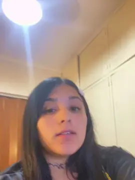 Cam4 Private Sex Chat of yasminn5