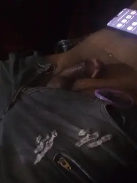 Cam4 Adult Webcams of Alexis420mx