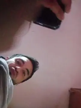 Cam4 Private Sex Chat of Alexis420mx