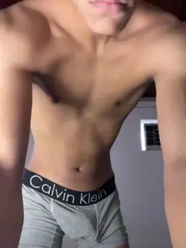 Cam4 Adult Webcams of Boy_sexvnz