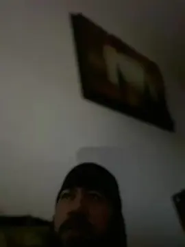 Cam4 Private Sex Chat of Bullmanxxx