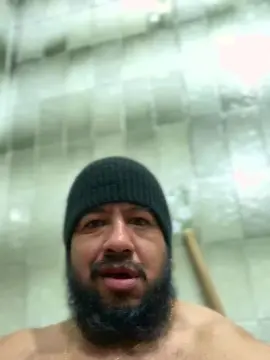 Cam4 Best Webcam of Bullmanxxx