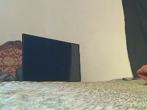 Cam4 Live Porn of DreSixxx9