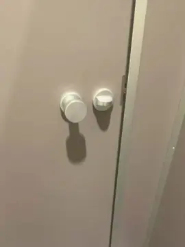 Cam4 Watch Live Sex Cams of Justfunfranko