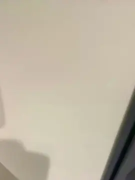 Cam4 Watch Live Sex Cams of Justfunfranko