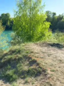 Cam4 Best Webcam of Justfunfranko