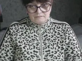 Cam4 Best Webcam of KamiHitoroX