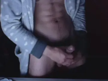 Cam4 Adult Webcam of Larry_Art_A