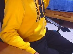 Cam4 Free Porn Cam of Larry_Art_A