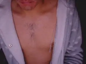 Cam4 Best live sex cam show of Larry_Art_A