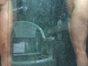 Cam4 Free Live Porn of MaXAnalGames